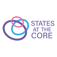 States at the Core's avatar