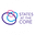 States at the Core's avatar