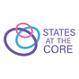 States at the Core's avatar