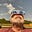 James David King's avatar