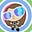 Simone's avatar