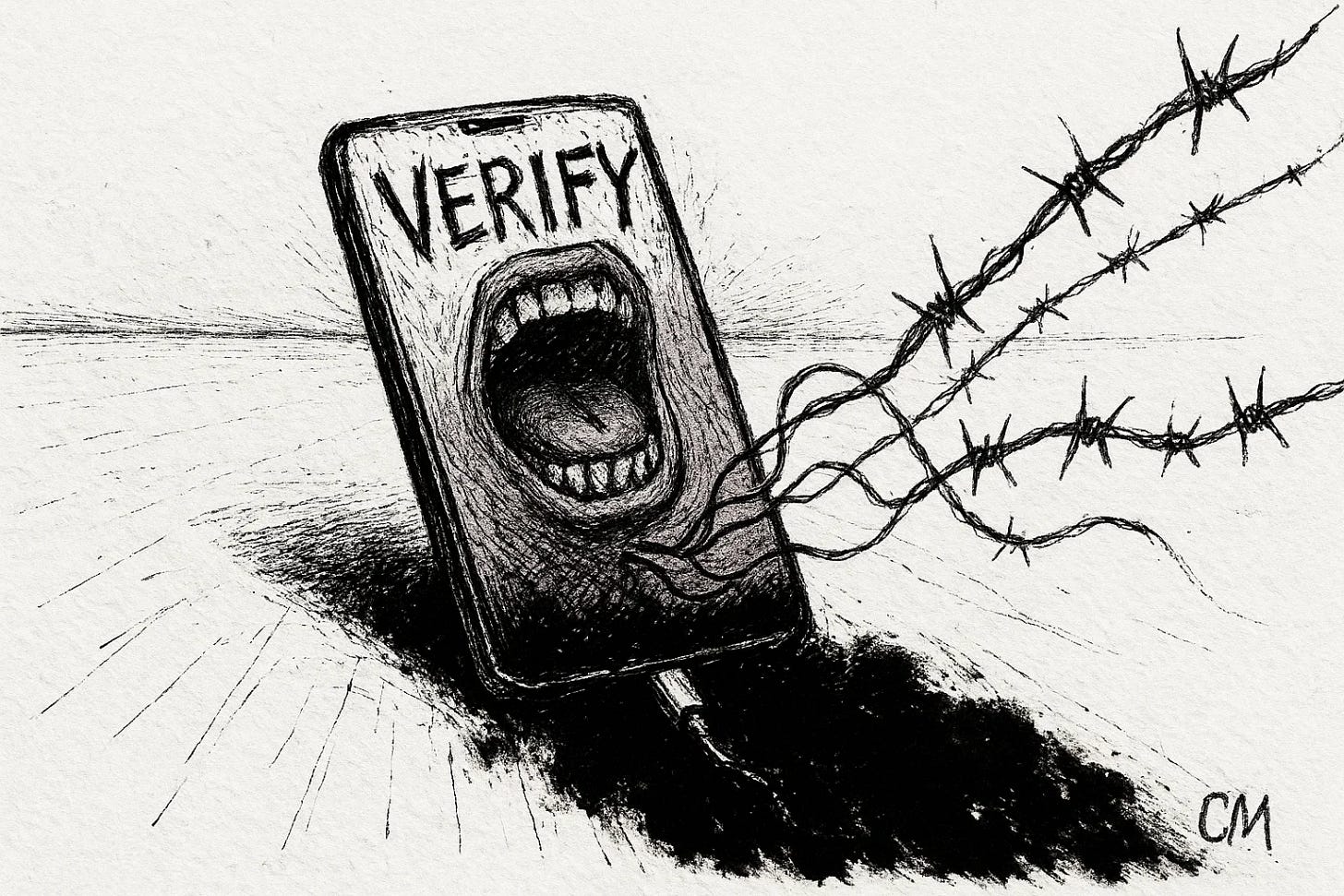 Generated image Generated image