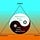Thermodynamic Society