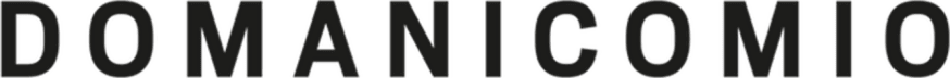 Domanicomio