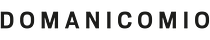 Domanicomio