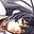 shu si's avatar