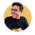 Akshay Katyal's avatar
