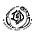 The Literary & Debating Club's avatar