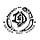 The Literary & Debating Club, NITC