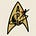Advanced Persons Lab's avatar