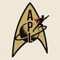 Advanced Persons Lab's avatar