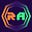 Robin Alfaya's avatar