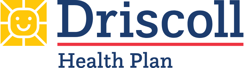 Home - Driscoll Health Plan