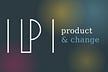 The craft of product development