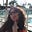 alice.'s avatar