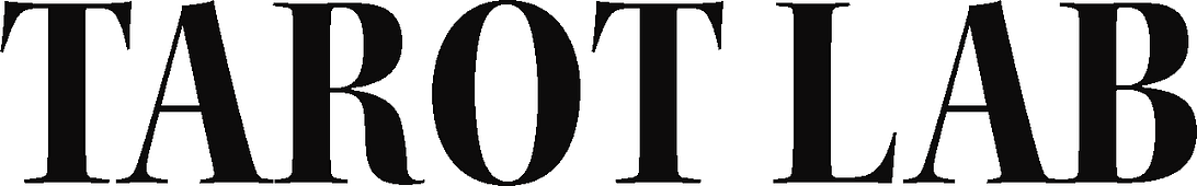 Tarot Lab