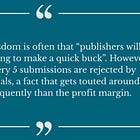 Elsevier: 2025 in review