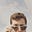 Alex Koszycki's avatar