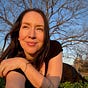 Molly Richardson's avatar