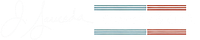 Joshua Sauceda's Substack