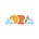 Outdoor Recreation Archive