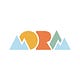 Outdoor Recreation Archive