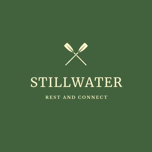 Stillwater