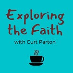 Exploring the Faith