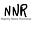 Nightly_News_Roundup's avatar
