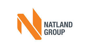 File:Natland Group logo.png - Wikipedia File:Natland Group logo.png - Wikipedia