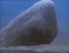 6cbf3837-6765-4e73-97e6-74e166cd9f69_240x184.gif