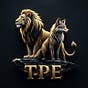 ThePrinceEcho's avatar