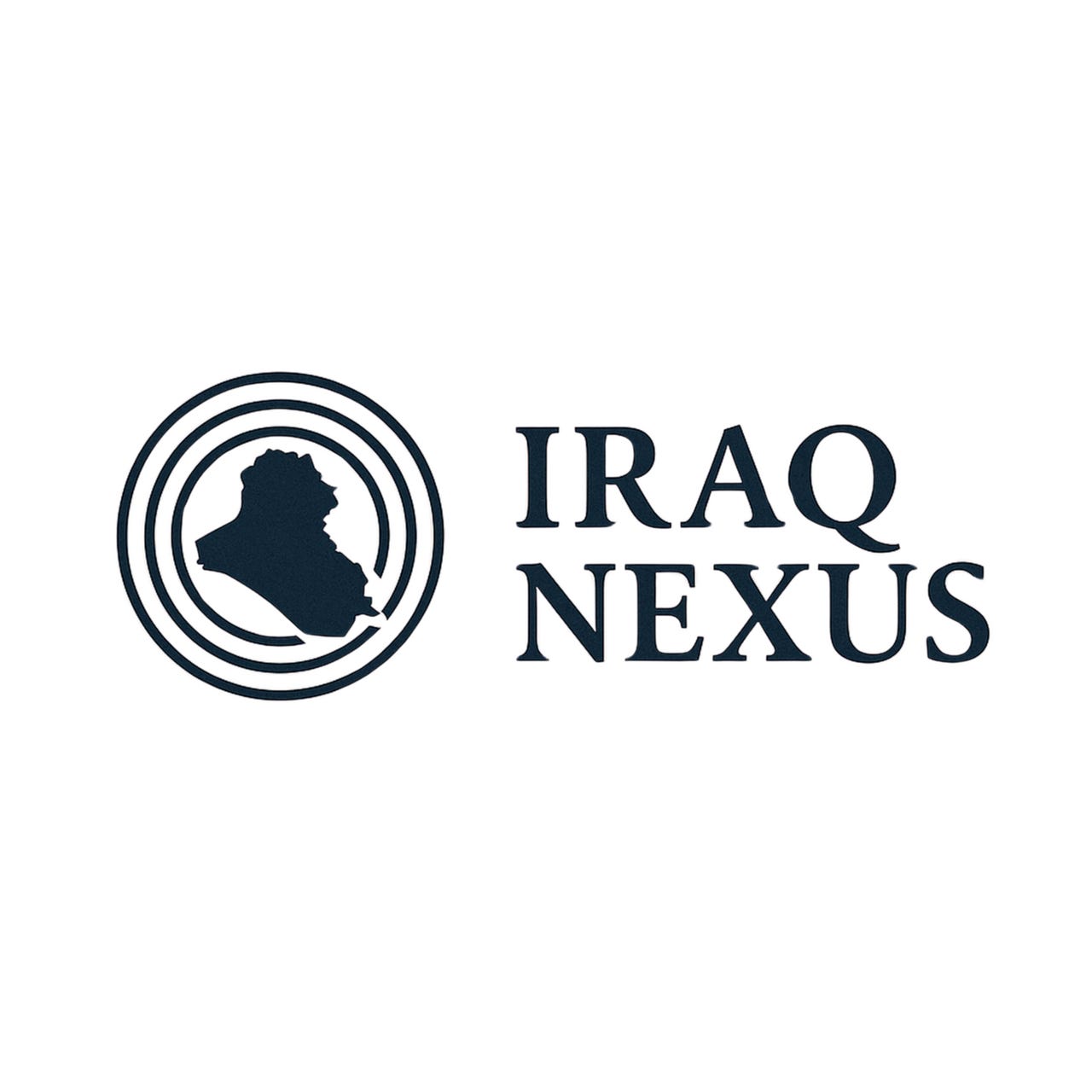 Iraq Nexus
