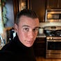 Kevin Corcoran's avatar