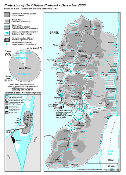 The Blogs: Arab Peace Initiative and Israeli concessions | Daniel Frank |  The Times of Israel The Blogs: Arab Peace Initiative and Israeli concessions | Daniel Frank |  The Times of Israel