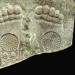 Ken Theoria Apophasis Substack