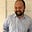 Ross Douthat's avatar