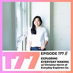 Your Story Matters by rukristin