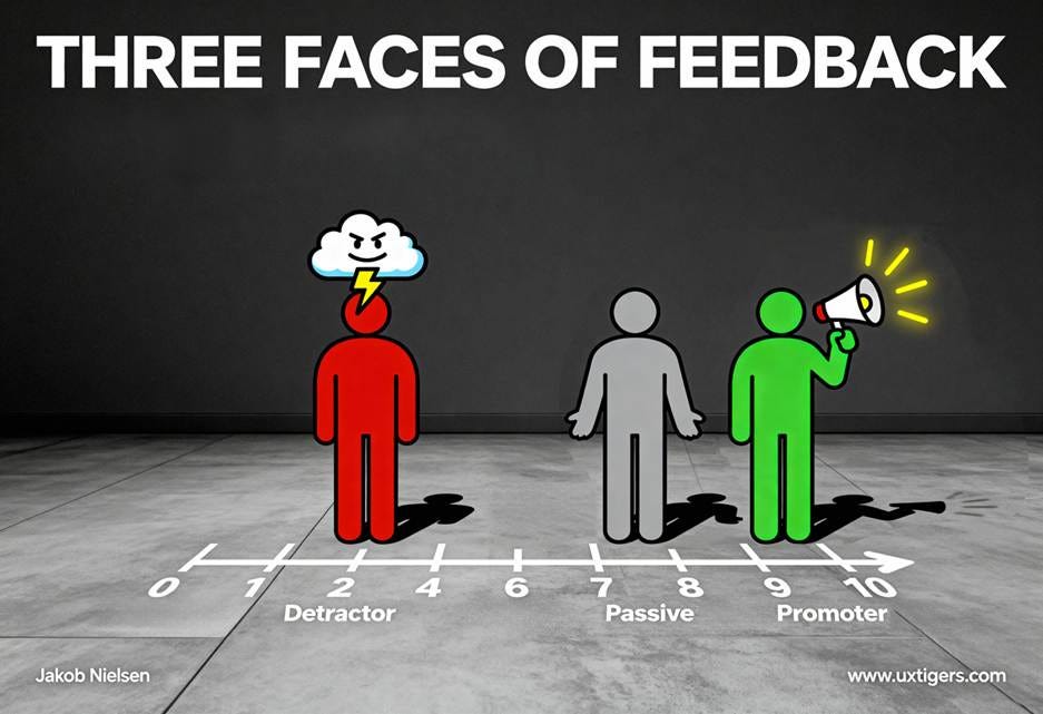 A group of people standing in a line

AI-generated content may be incorrect.