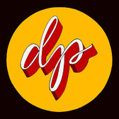 Caderno de Recortes do Diletante Profissional