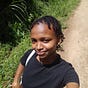 kiki😜's avatar