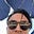 Dinh Nguyen's avatar