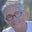 Pam Allard's avatar