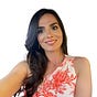 Roxana's avatar