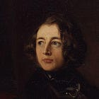 Charles Dickens
