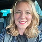 Felicity Thow's avatar