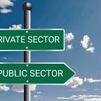 Public Administration Archive