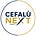 CefalùNext's avatar