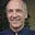 Robert Litman's avatar