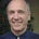 Robert Litman's avatar